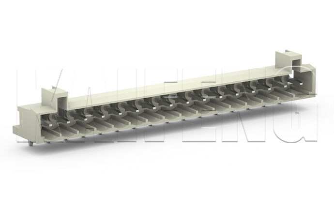 Kaifeng Electron